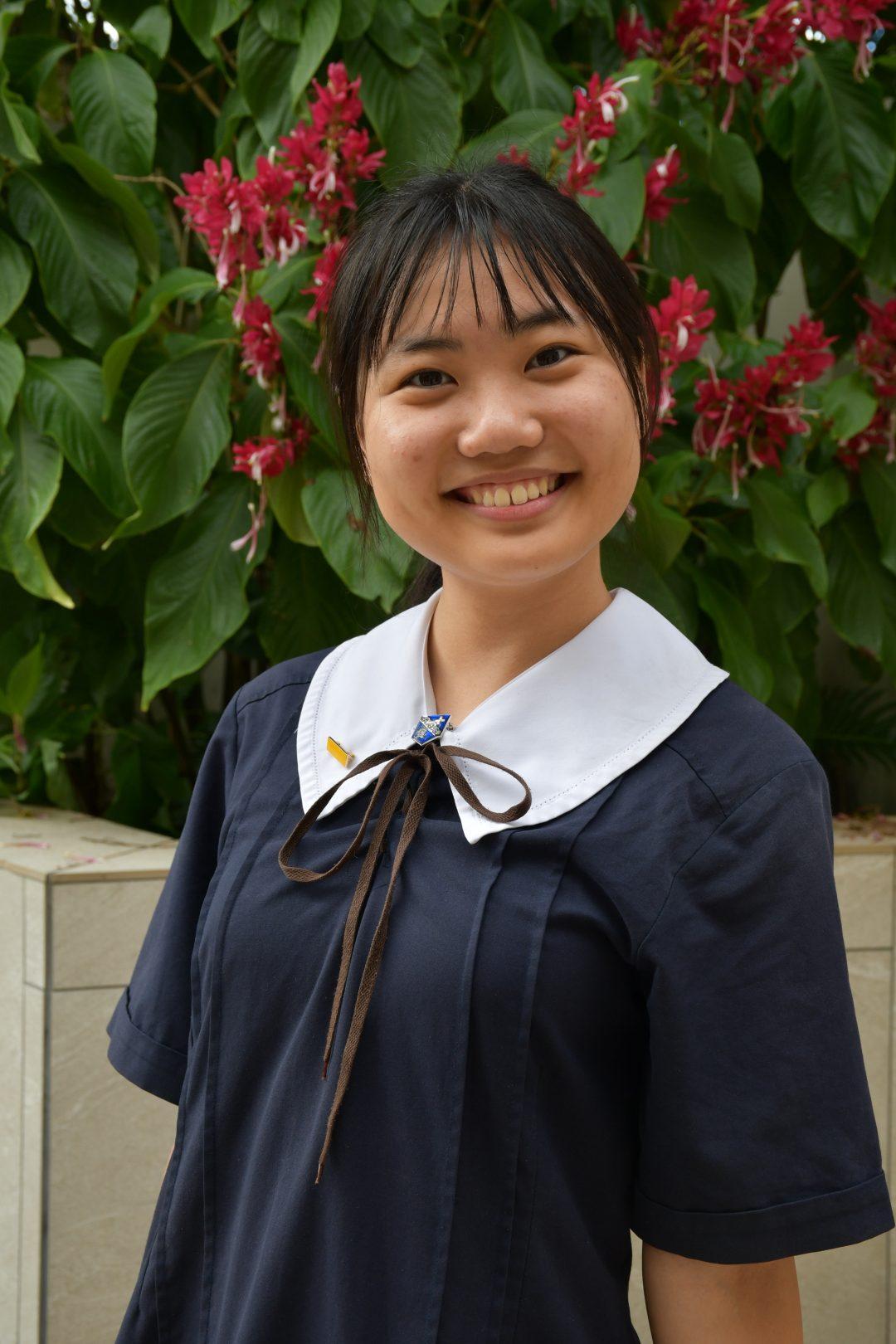Commencement Information - St Aidan's Anglican Girls' School